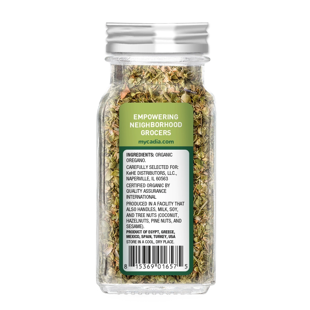 dried-oregano-organic