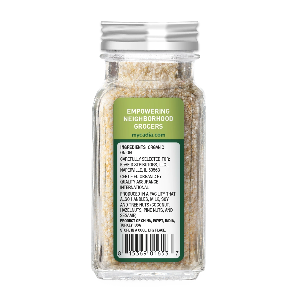 onion-powder-organic