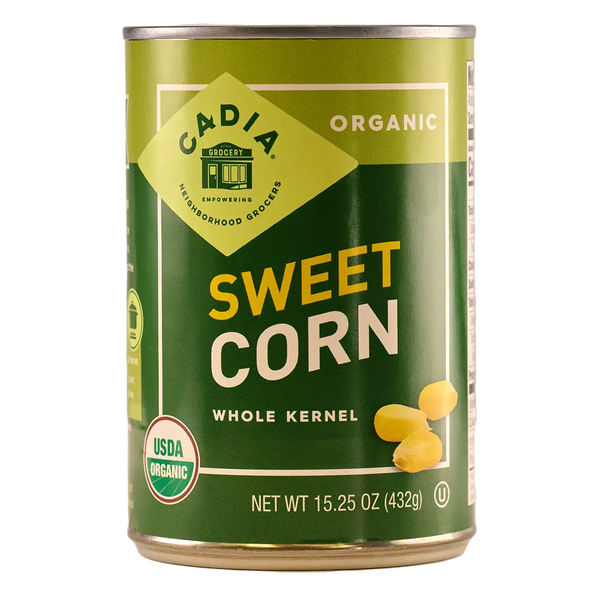 canned-sweet-corn-organic canned sweet corn organic