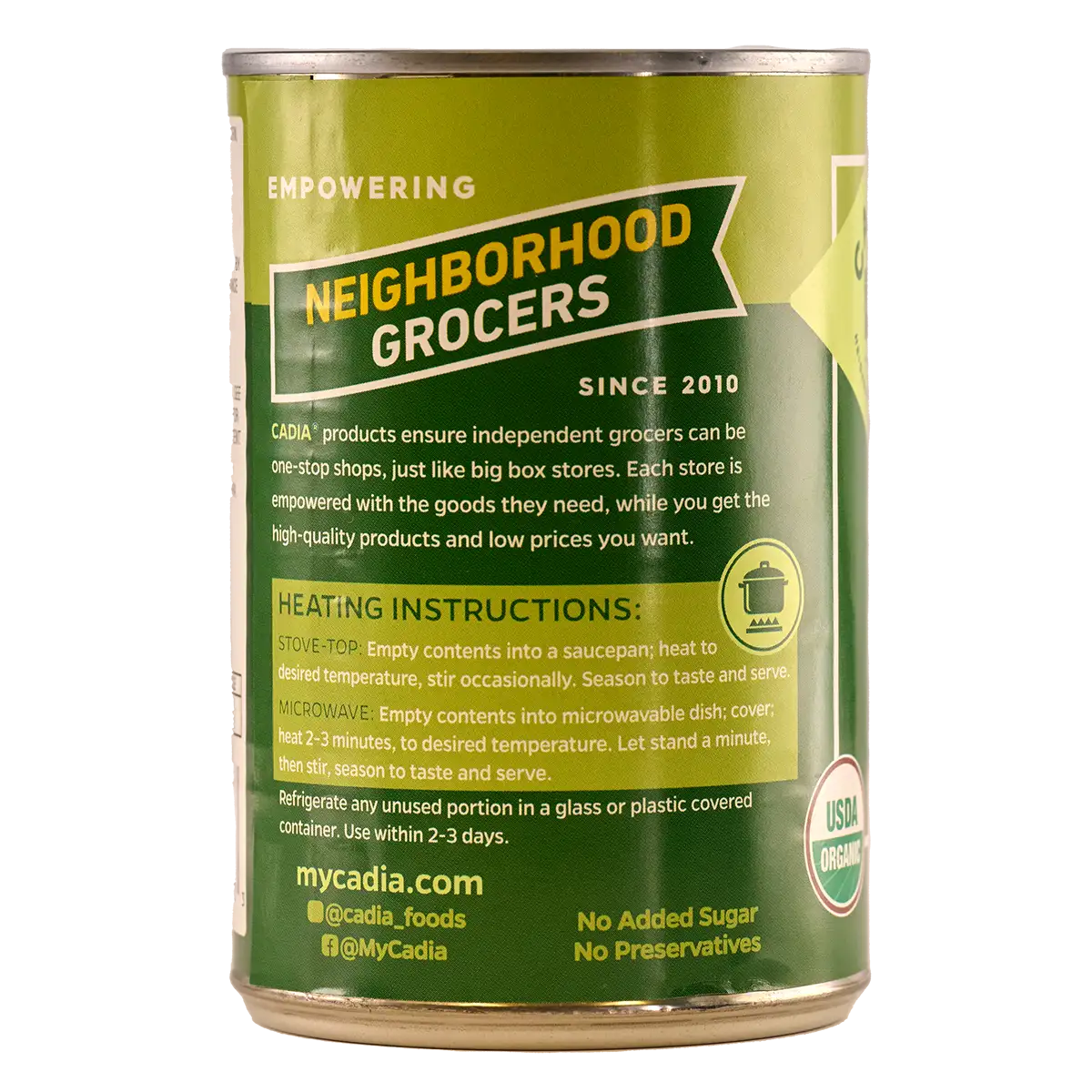 canned-sweet-corn canned sweet corn
