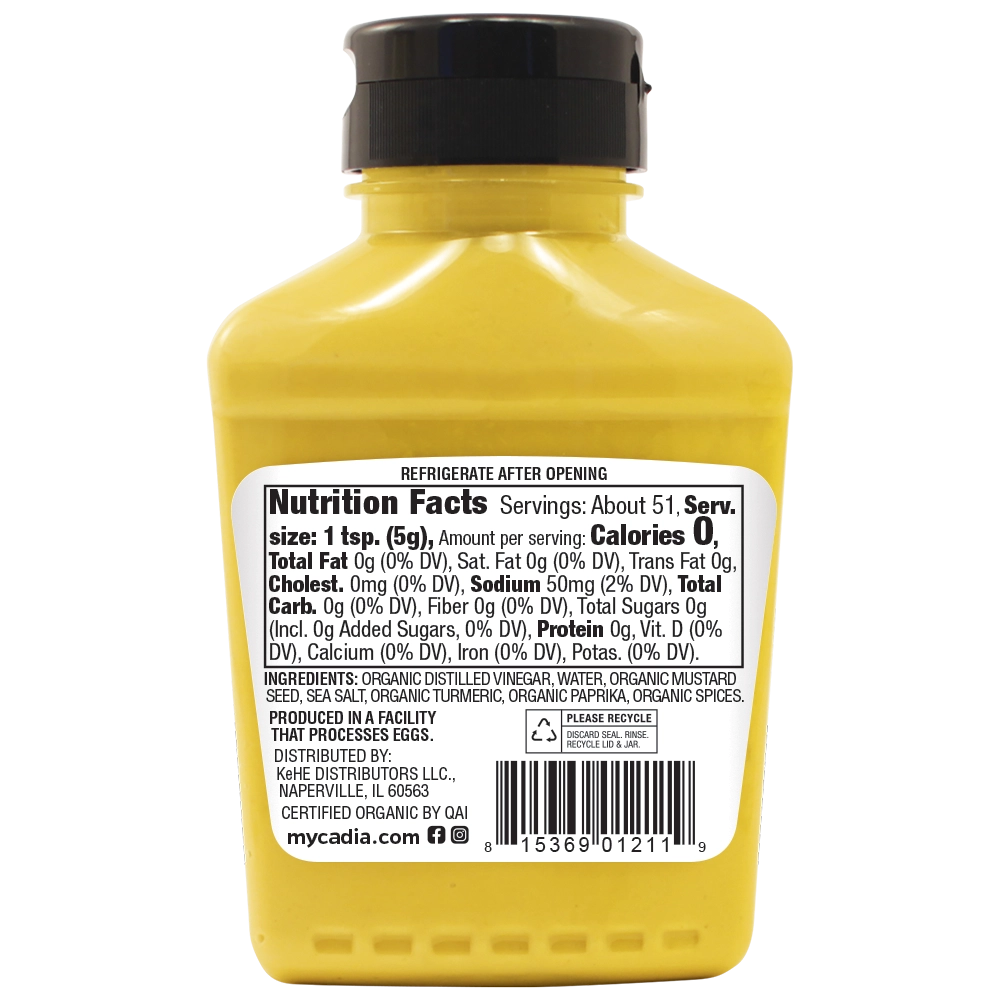 classic-yellow-mustard-organic