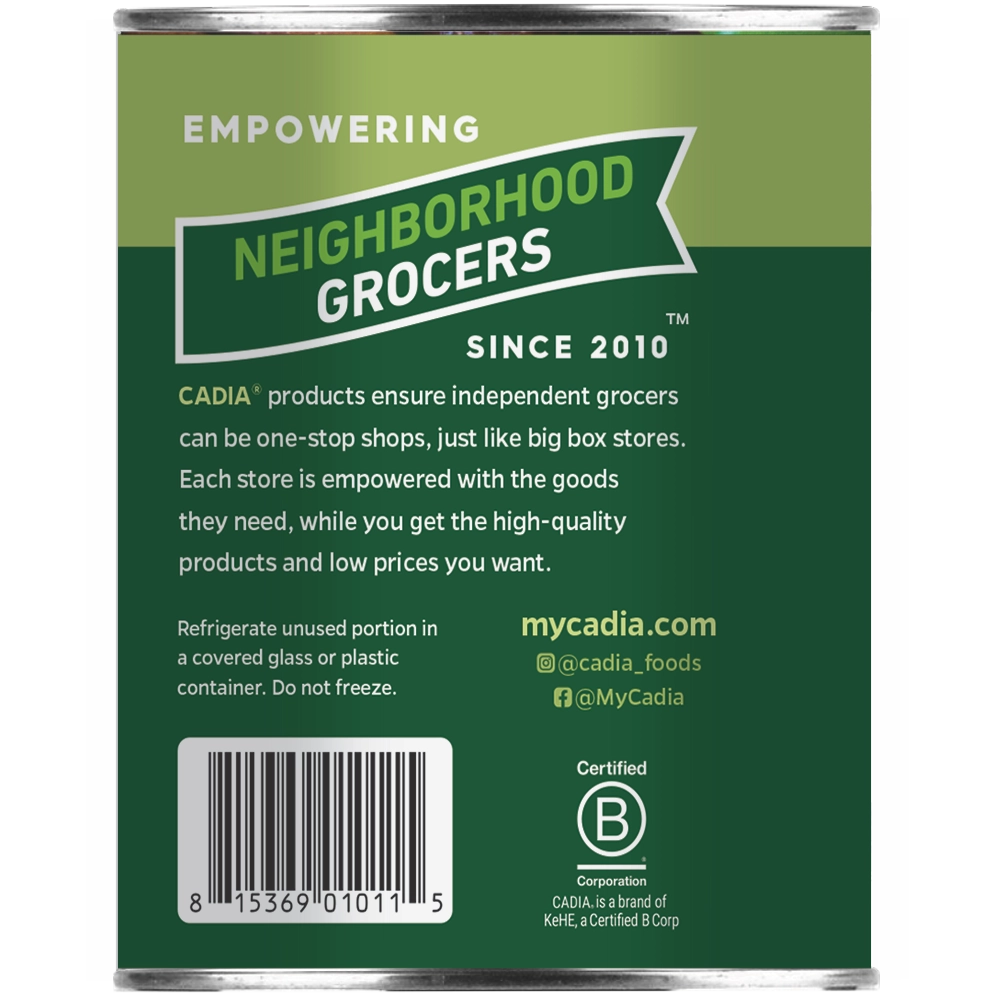 crushed-organic-tomatoes
