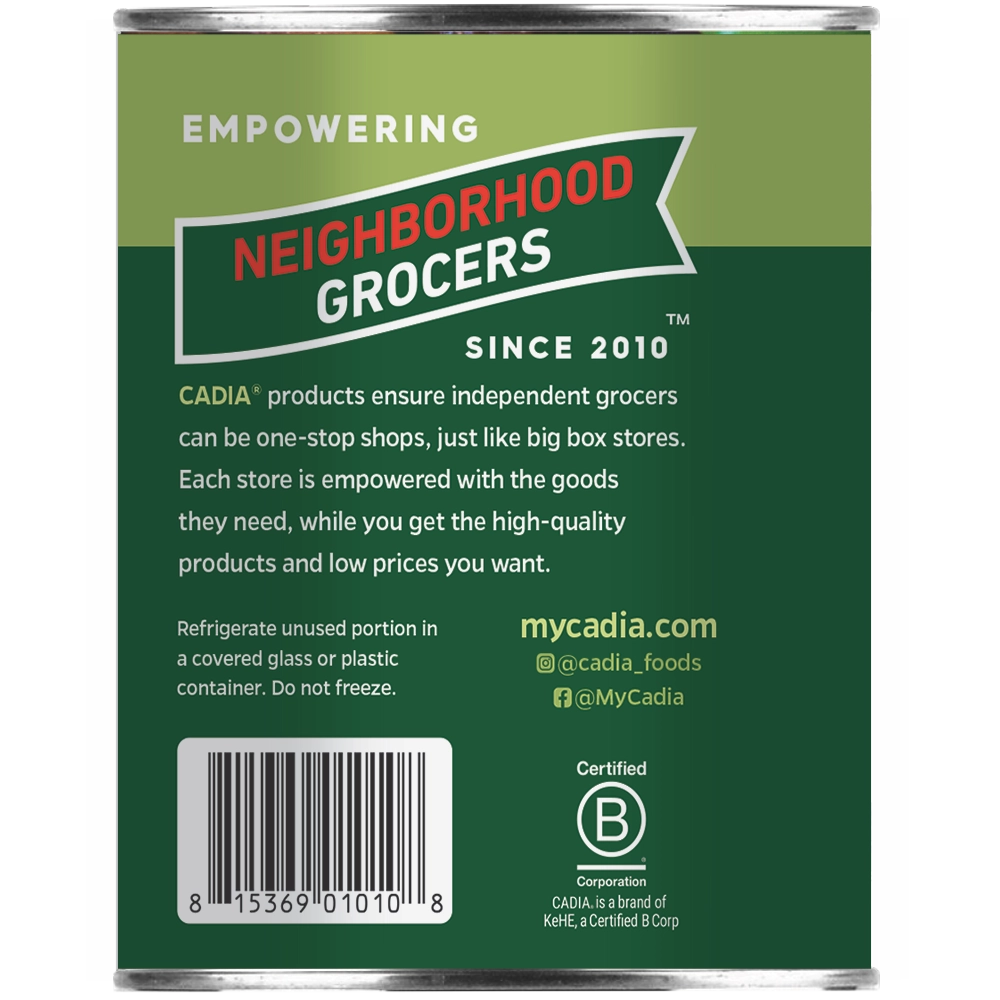 diced-organic-tomatoes