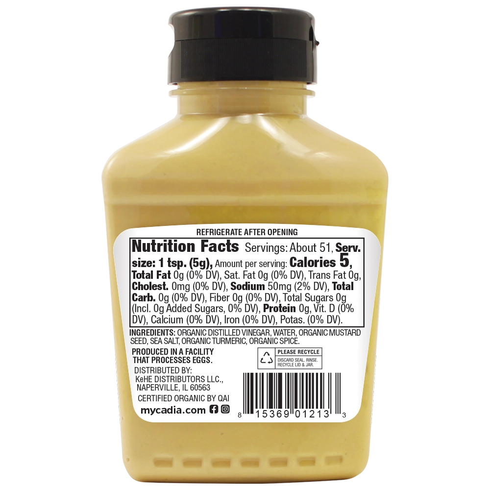 dijon-mustard-organic