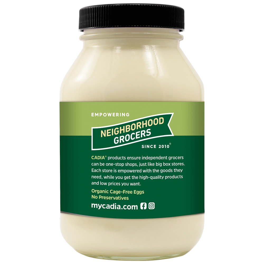 organic-32oz-mayonnaise