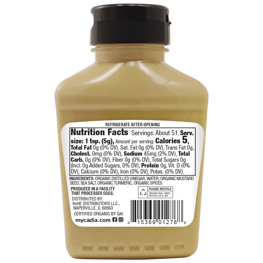 spicy-brown-mustard-organic