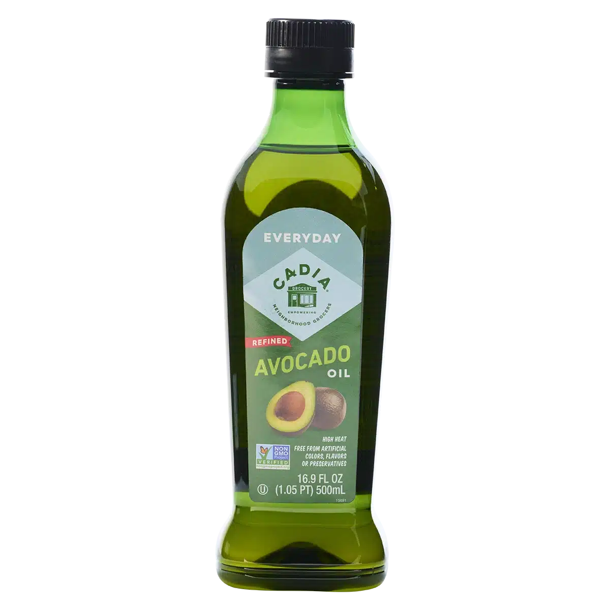 Refined-Avocado-Oil
