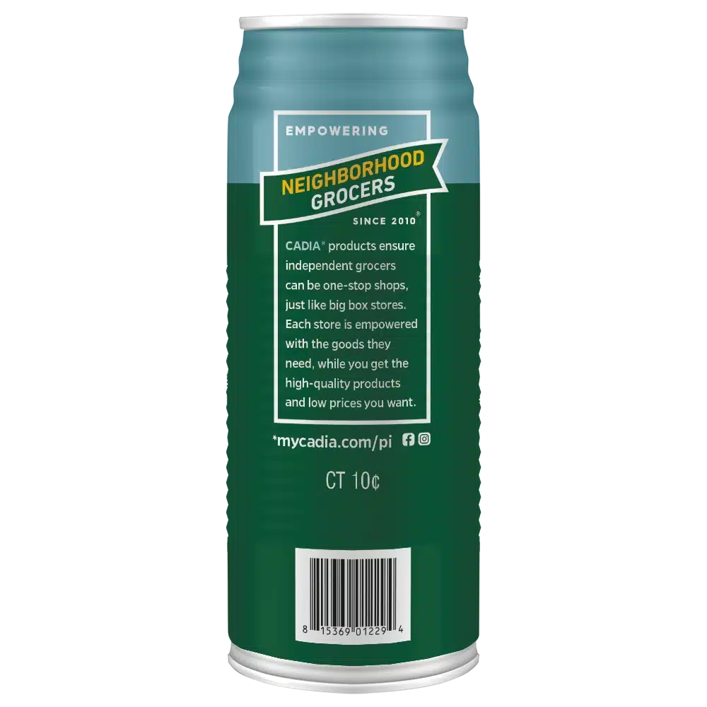 coconut-water-with-pulp