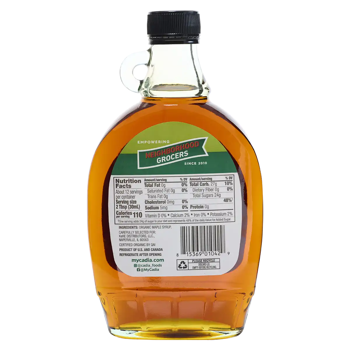 dark-maple-syrup-organic