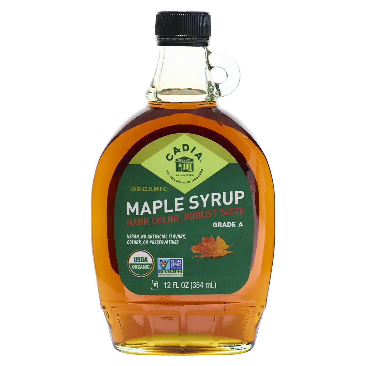 organic-dark-maple-syrup