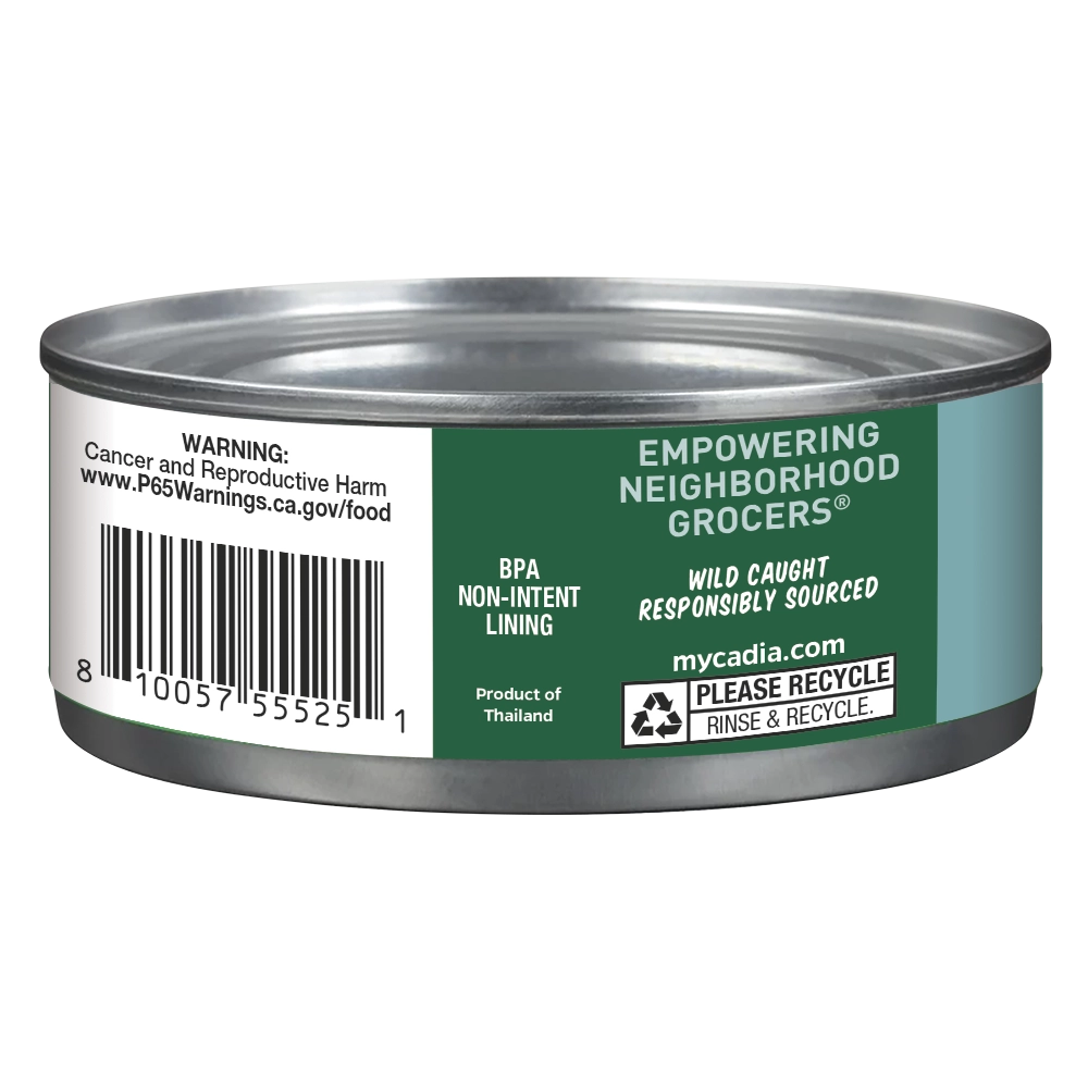 alaskan-pink-salmon-unsalted