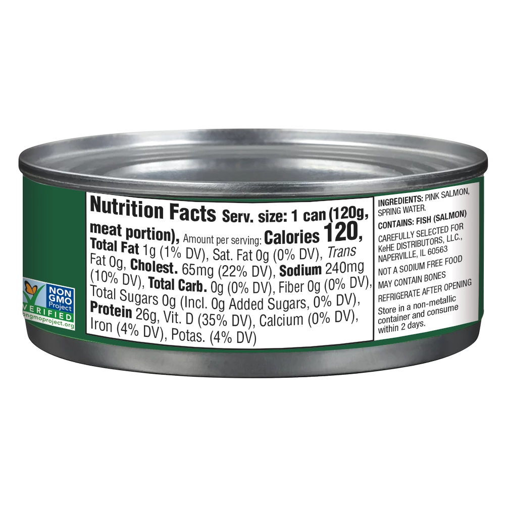 unsalted-alaskan-pink-salmon