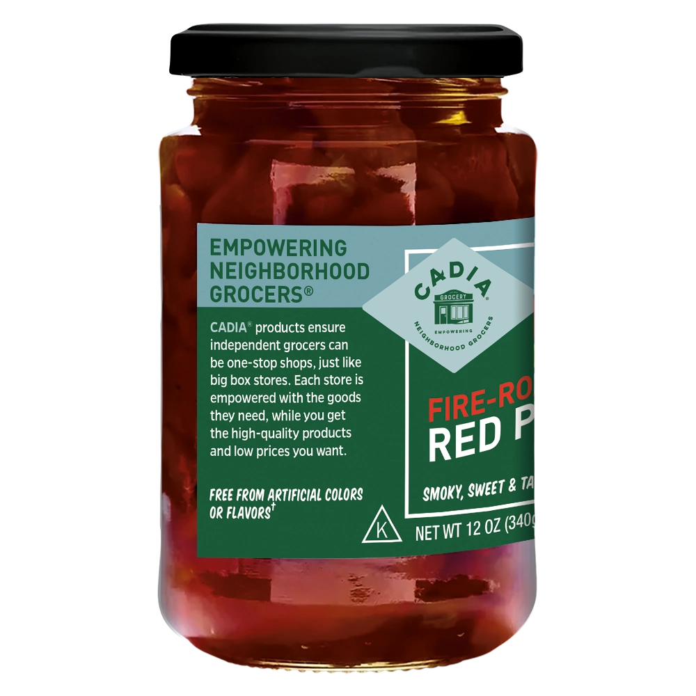 fire-roasted-red-bell-peppers-whole