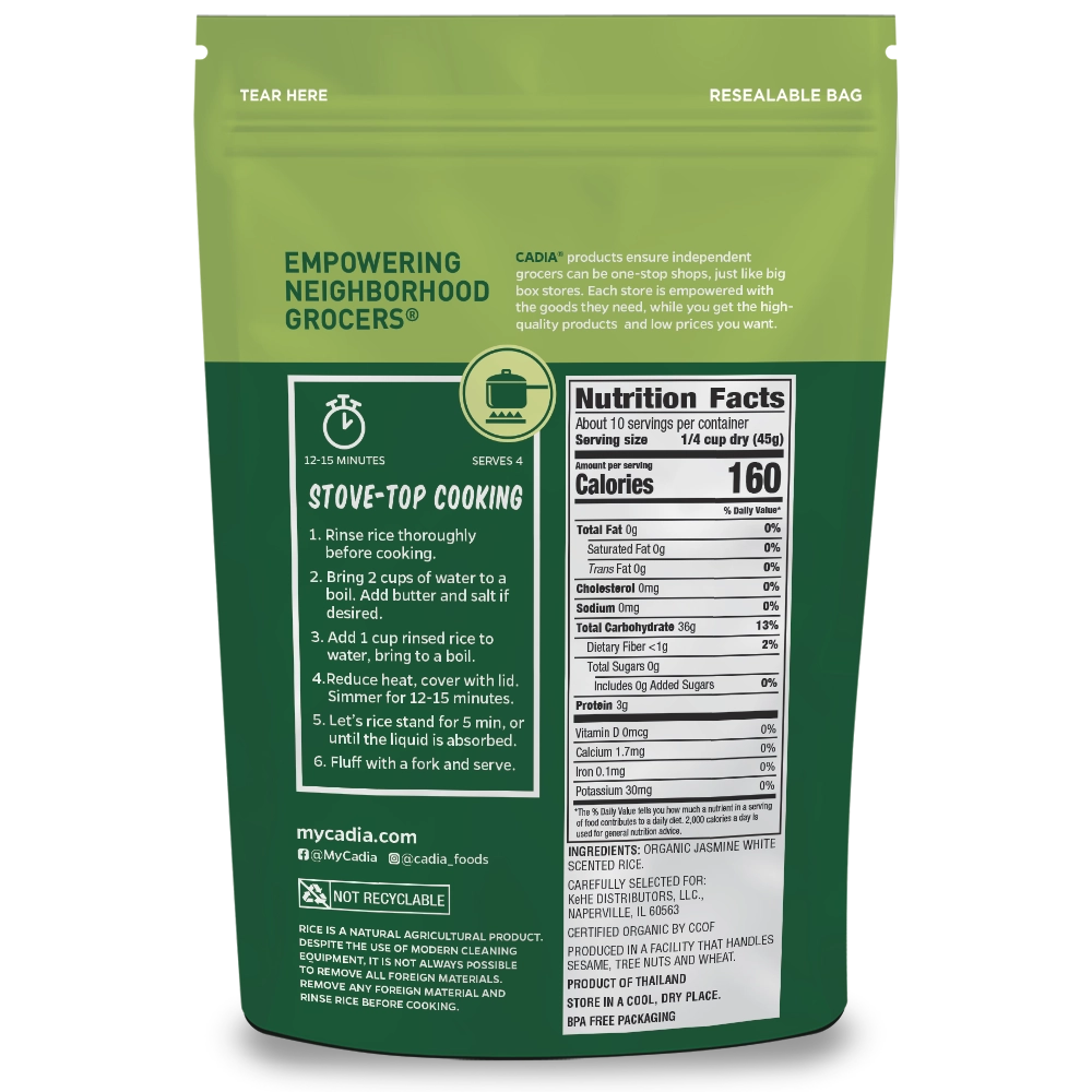white-jasmine-rice-organic