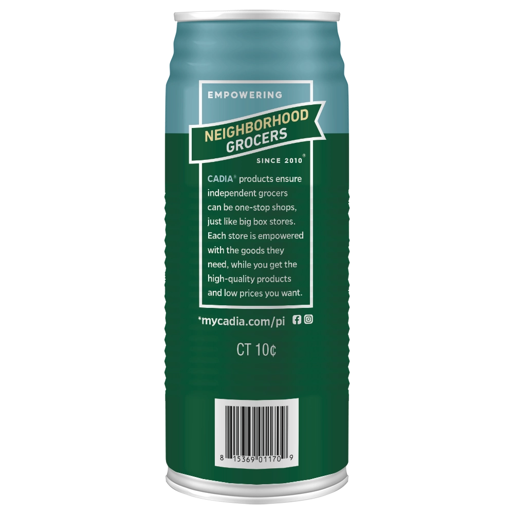 coconut-pulp-free-water