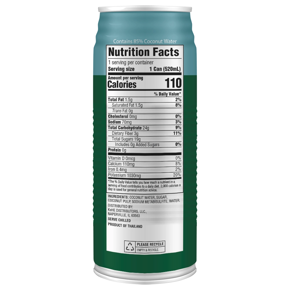 coconut-with-pulp-water