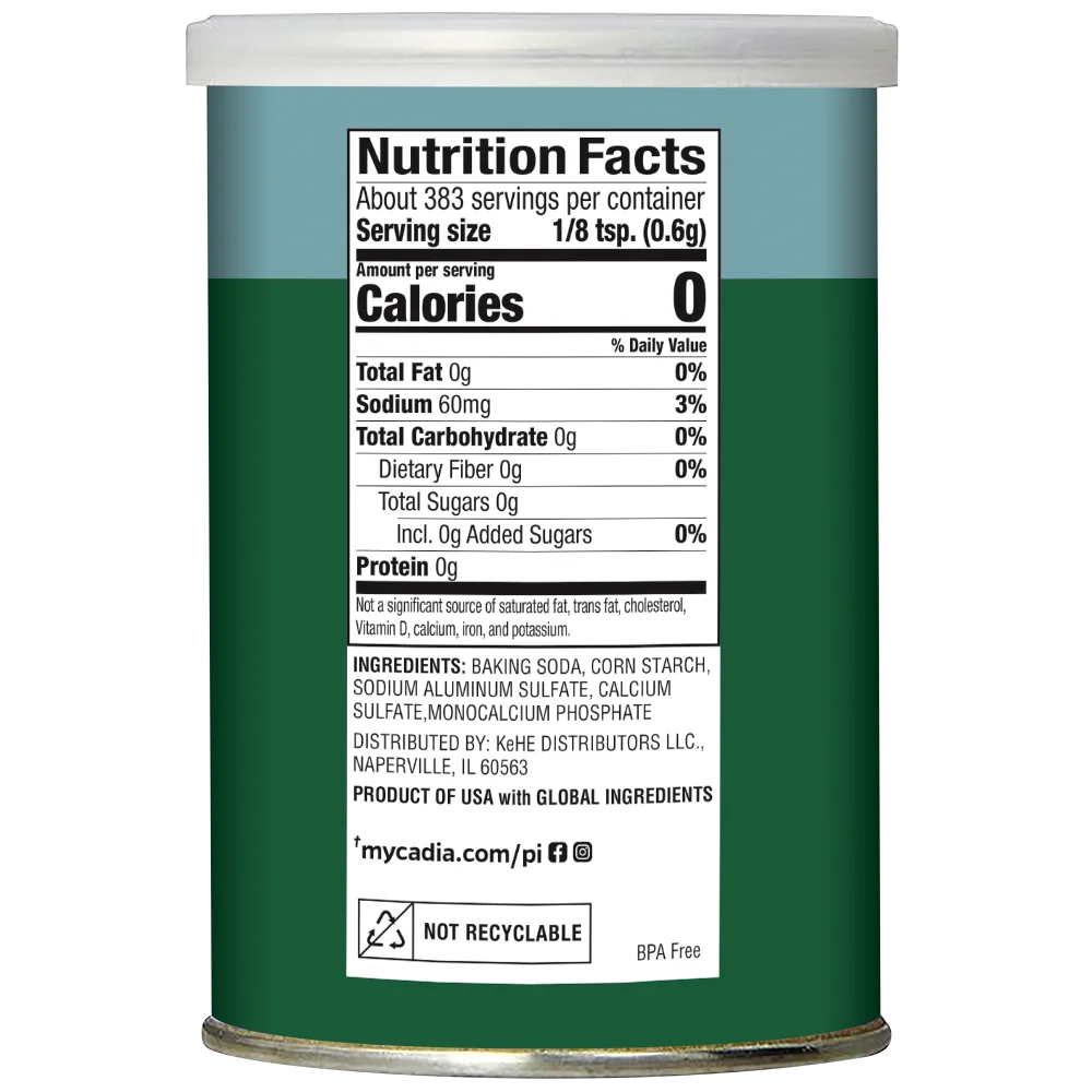 aluminum-free-baking-powder