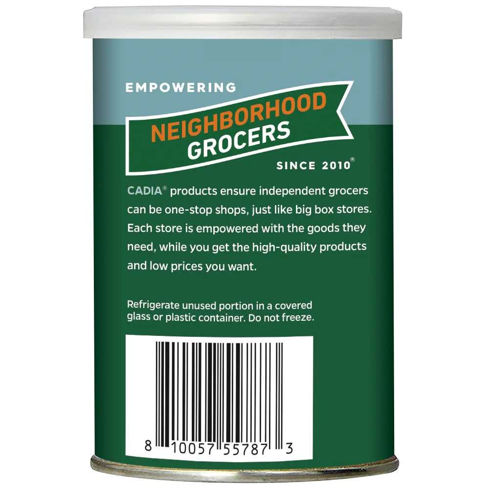 baking-powder-aluminum-free