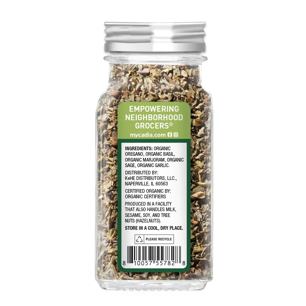 italian-seasoning-organic