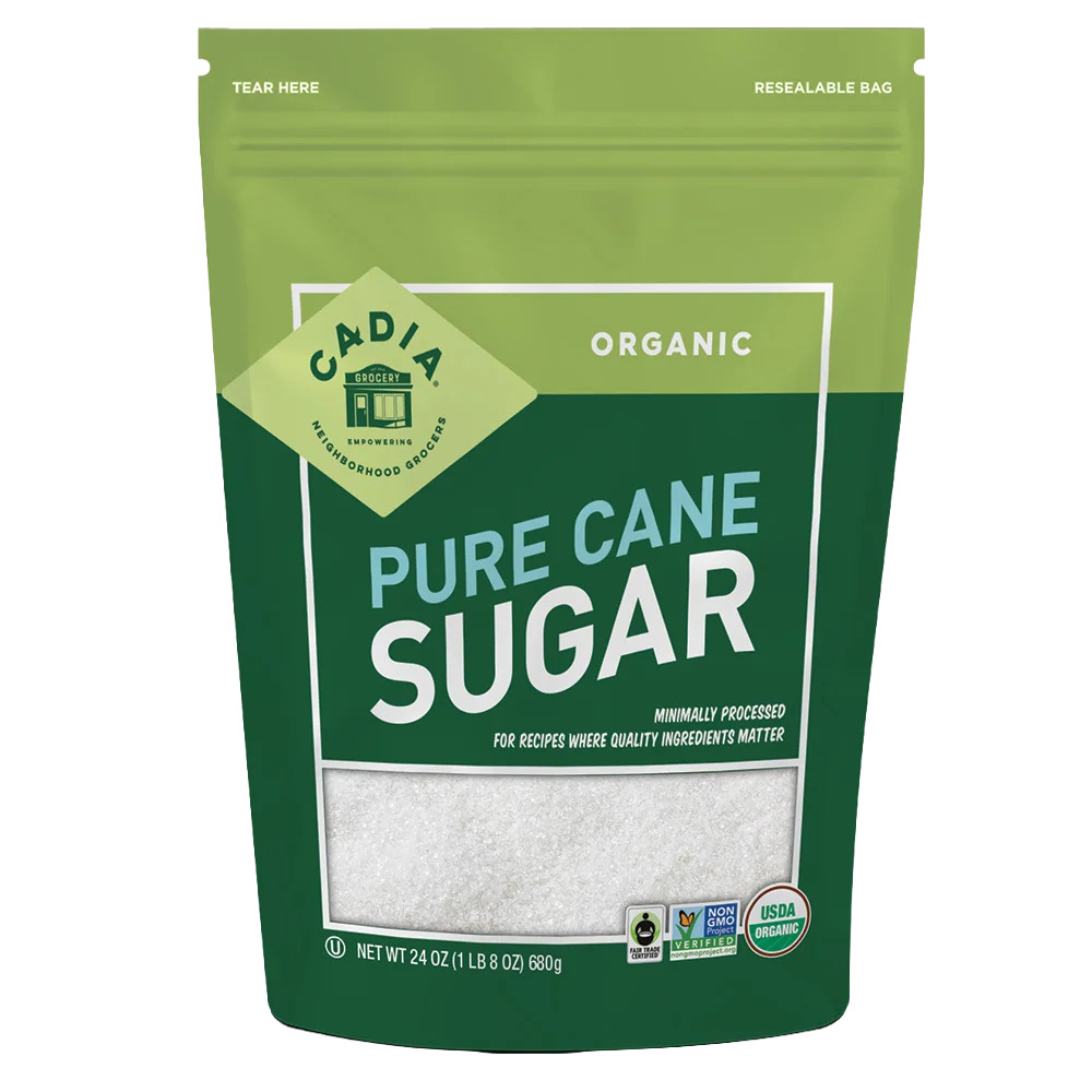 organic-cane-sugar