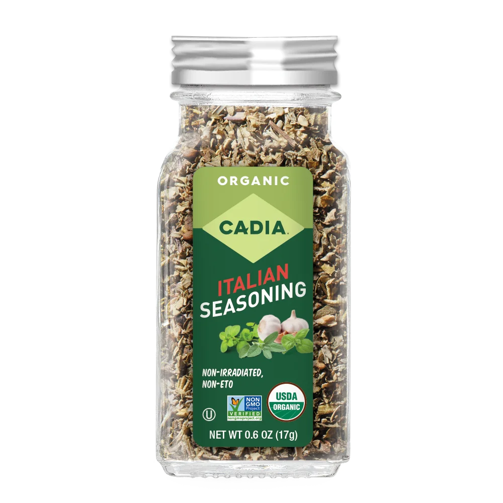 organic-italian-seasoning