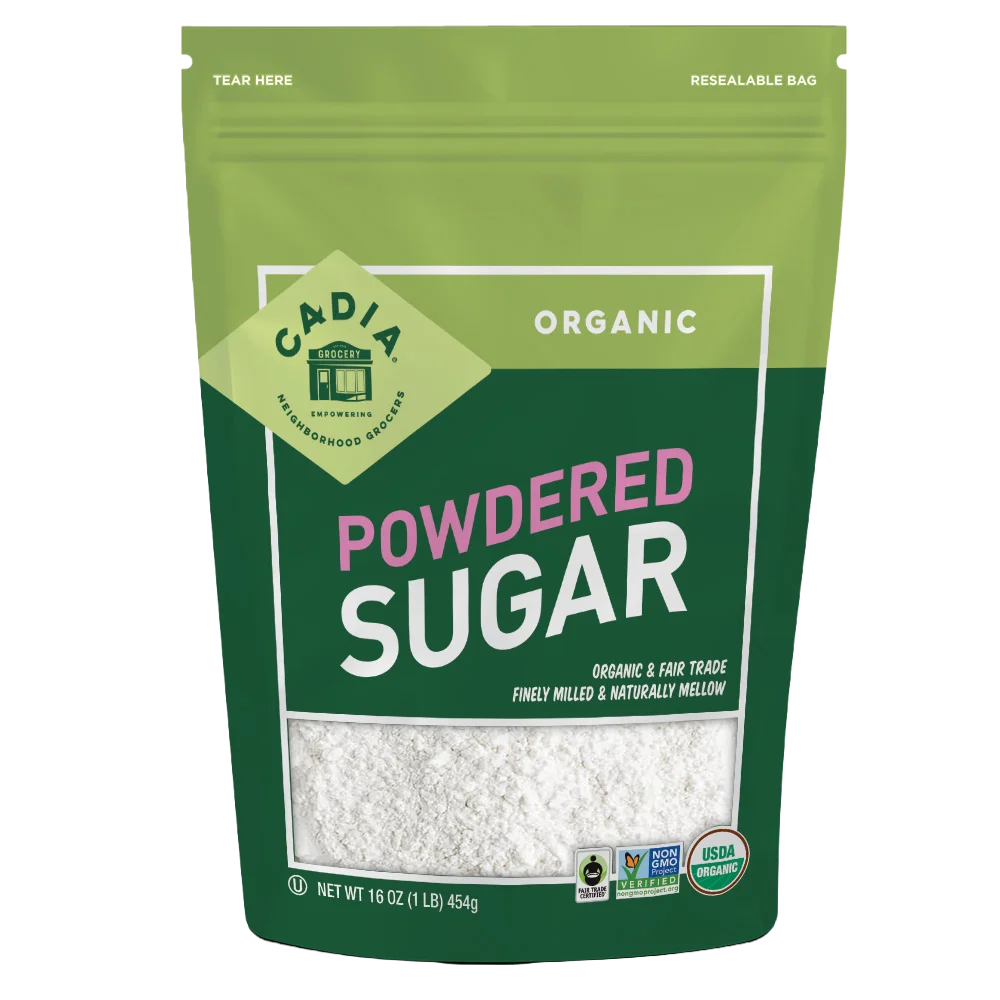 organic-powdered-sugar