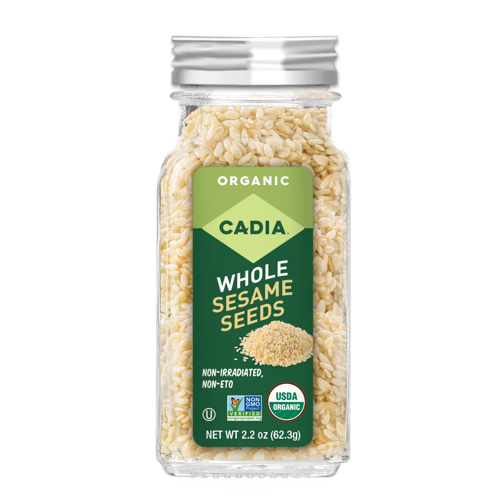 organic-sesame-seeds