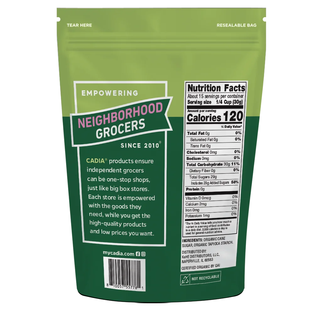 powdered-sugar-organic