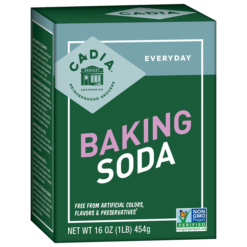 pure-baking-soda