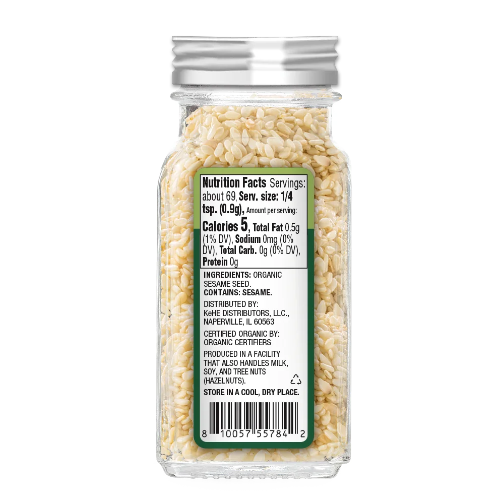 sesame-seeds-organic